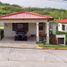 3 Bedroom Villa for rent in Las Cumbres, Panama, Las Cumbres, Panama City, Panama, Panama