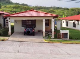 3 Bedroom House for rent in Panama, Las Cumbres, Panama City, Panama, Panama