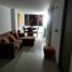 3 Habitación Departamento en venta en Manizales, Caldas, Manizales