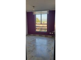 3 Habitación Apartamento en venta en Caldas, Manizales, Caldas