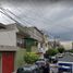 5 Habitación Casa en venta en Venustiano Carranza, Ciudad de México, Venustiano Carranza