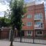 1 Bedroom Apartment for sale in Moron, Buenos Aires, Moron