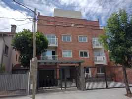 1 Bedroom Apartment for sale in Moron, Buenos Aires, Moron