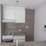 1 Bedroom Apartment for sale in Moron, Buenos Aires, Moron