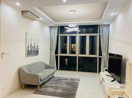 2 Phòng ngủ Căn hộ for rent at The Vista, An Phú