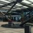 1,802 m2 Office for rent in Cuautitlan Izcalli, Mexico, Cuautitlan Izcalli