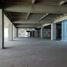 1,802 m2 Office for rent in Cuautitlan Izcalli, Mexico, Cuautitlan Izcalli