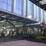 1,802 m2 Office for rent in Cuautitlan Izcalli, Mexico, Cuautitlan Izcalli