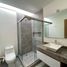 3 Schlafzimmer Haus zu verkaufen in El Marques, Queretaro, El Marques