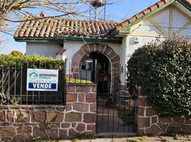 3 Habitación Casa en venta en Punilla, Cordobá, Punilla