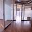 136.36 m2 Office for rent in FazWaz.fr, Naucalpan De Juarez, Mexico, Mexique