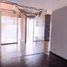 136.36 m2 Office for rent in FazWaz.fr, Naucalpan De Juarez, Mexico, Mexique