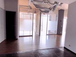 136.36 m2 Office for rent in FazWaz.fr, Naucalpan De Juarez, Mexico, Mexique