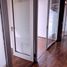 136.36 m2 Office for rent in FazWaz.fr, Naucalpan De Juarez, Mexico, Mexique