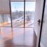 136.36 m2 Office for rent in FazWaz.fr, Naucalpan De Juarez, Mexico, Mexique