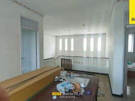 4 Kamar Rumah for rent in Lakarsantri, Surabaya, Lakarsantri