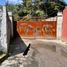  Grundstück zu vermieten in Huixquilucan, Mexico, Huixquilucan, Mexico