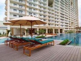 1 침실 Viera Residences에서 판매하는 콘도, Quezon City