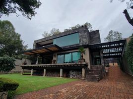 5 Schlafzimmer Haus zu verkaufen in Valle De Bravo, Mexico, Valle De Bravo