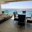 4 Habitación Apartamento en alquiler en Acapulco, Guerrero, Acapulco