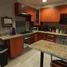 4 Habitación Apartamento en alquiler en Acapulco, Guerrero, Acapulco