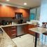 4 Habitación Apartamento en alquiler en Acapulco, Guerrero, Acapulco