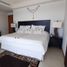 4 Bedroom Apartment for rent in Acapulco, Guerrero, Acapulco, Guerrero