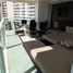 4 Habitación Apartamento en alquiler en Acapulco, Guerrero, Acapulco