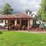 4 Bedroom House for sale in Chia, Cundinamarca, Chia