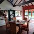 4 Bedroom House for sale in Chia, Cundinamarca, Chia