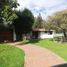 4 Bedroom House for sale in Chia, Cundinamarca, Chia