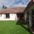 4 Bedroom House for sale in Chia, Cundinamarca, Chia