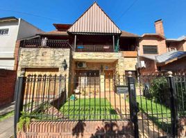 6 Bedroom Villa for sale in Moron, Buenos Aires, Moron