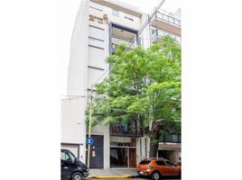 Appartement 2 chambre à vendre à Federal Capital, Buenos Aires, Federal Capital