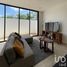 Villa 2 chambre à vendre à Conkal, Yucatan, Conkal