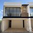 Villa 2 chambre à vendre à Conkal, Yucatan, Conkal