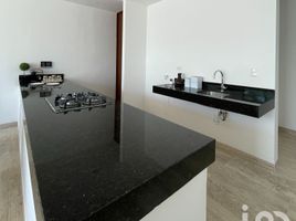 Villa 2 chambre à vendre à Conkal, Yucatan, Conkal