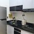 1 Bedroom House for sale in PT MRT Jakarta, Tanah Abang, Matraman