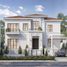 4 Bedroom Villa for sale in O Cho Dua, Hanoi, O Cho Dua