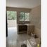 2 Bedroom Condo for sale in Tampico, Tamaulipas, Tampico, Tamaulipas