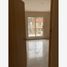2 Bedroom Condo for sale in Tampico, Tamaulipas, Tampico, Tamaulipas