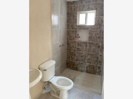 2 Bedroom Condo for sale in Tampico, Tamaulipas, Tampico, Tamaulipas
