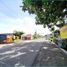 3 Habitación Casa en venta en Kalasan, Yogyakarta, Kalasan