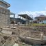 3 Habitación Casa en venta en Kalasan, Yogyakarta, Kalasan