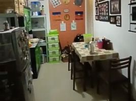 2 Schlafzimmer Haus zu verkaufen in Sawangan, West Jawa, Sawangan