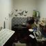 2 Schlafzimmer Haus zu verkaufen in Sawangan, West Jawa, Sawangan
