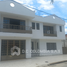 5 Bedroom Villa for sale in Puente Nacional, Santander, Puente Nacional