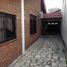 Studio Villa for sale in Argentina, Moron, Buenos Aires, Argentina