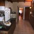 Studio Villa for sale in Moron, Buenos Aires, Moron