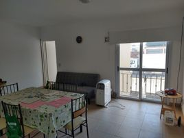 Condominium 1 chambre à vendre à Moron, Buenos Aires, Moron